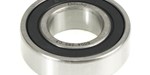 Roulement Enduro 6004 LLB - ABEC 3 (Radial) - 20x42x12
